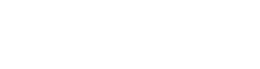 AG_agium_logo_wit