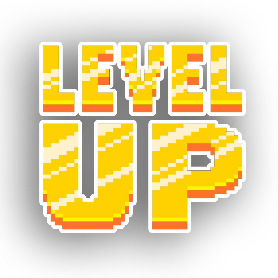 levelup